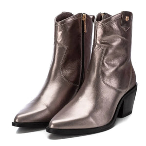 Carmela | Boot