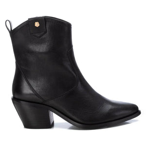 Carmela | Boot