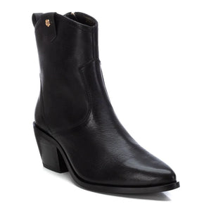 Carmela | Boot