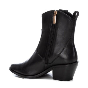 Carmela | Boot