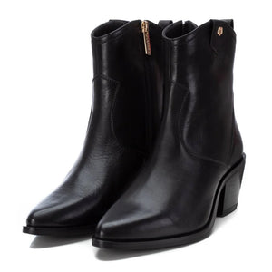 Carmela | Boot