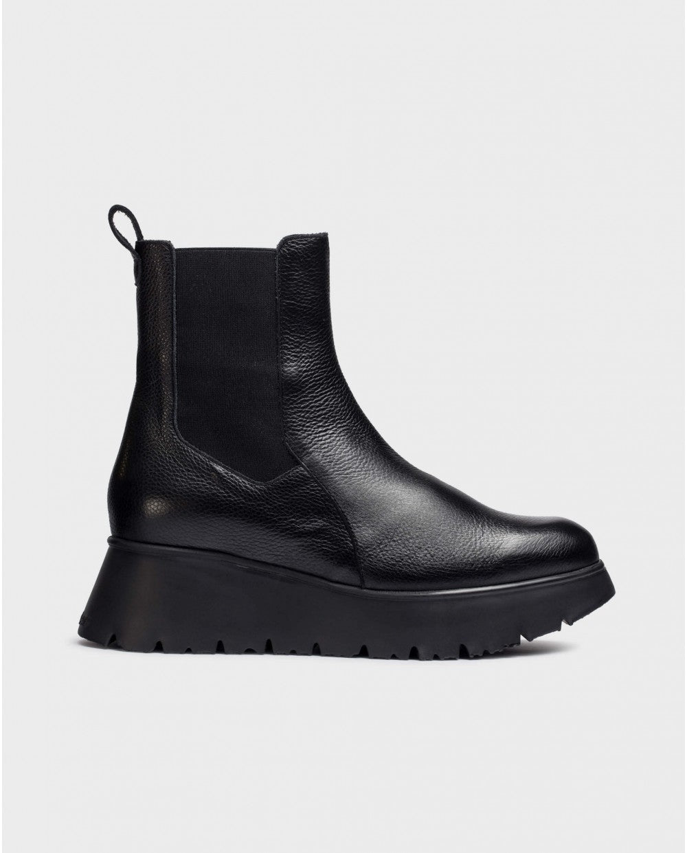 Wonders | Marbella Chelsea Boot