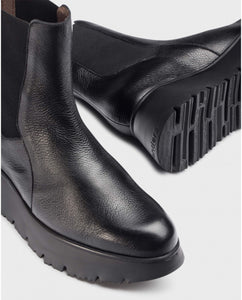 Wonders | Marbella Chelsea Boot