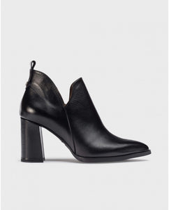 Wonders | Julieta Bootie