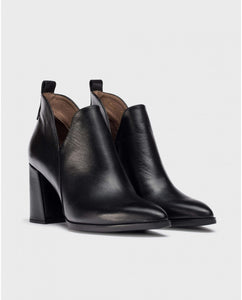 Wonders | Julieta Bootie