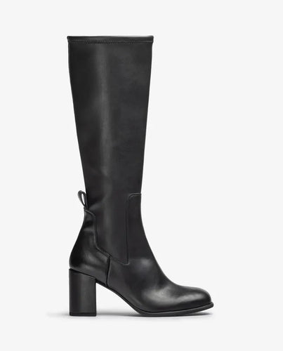 Unisa | Nemir | Knee High Boot