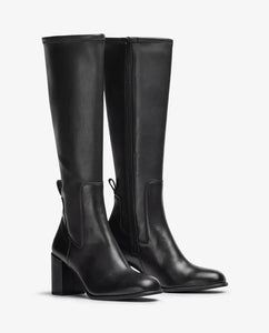 Unisa | Nemir | Knee High Boot