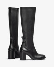 Load image into Gallery viewer, Unisa | Nemir | Knee High Boot