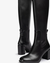 Load image into Gallery viewer, Unisa | Nemir | Knee High Boot