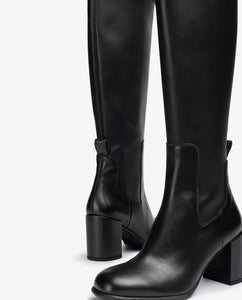 Unisa | Nemir | Knee High Boot