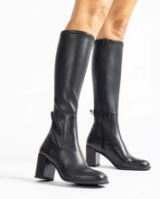 Load image into Gallery viewer, Unisa | Nemir | Knee High Boot