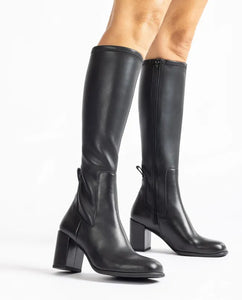 Unisa | Nemir | Knee High Boot