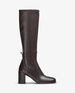 Unisa | Nemir | Knee High Boot