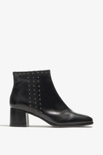 Load image into Gallery viewer, Regarde le Ciel | Pilar Stud Ankle Boot