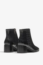 Load image into Gallery viewer, Regarde le Ciel | Pilar Stud Ankle Boot