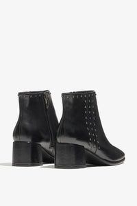 Regarde le Ciel | Pilar Stud Ankle Boot