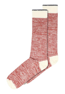 mpDenmark | Ulrika Long Socks