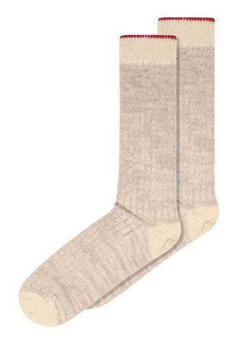 mpDenmark | Ulrika Long Socks