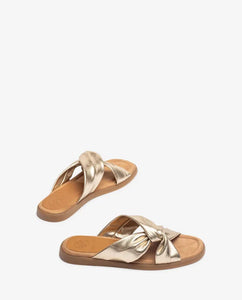 Unisa | Camby Slide Sandal