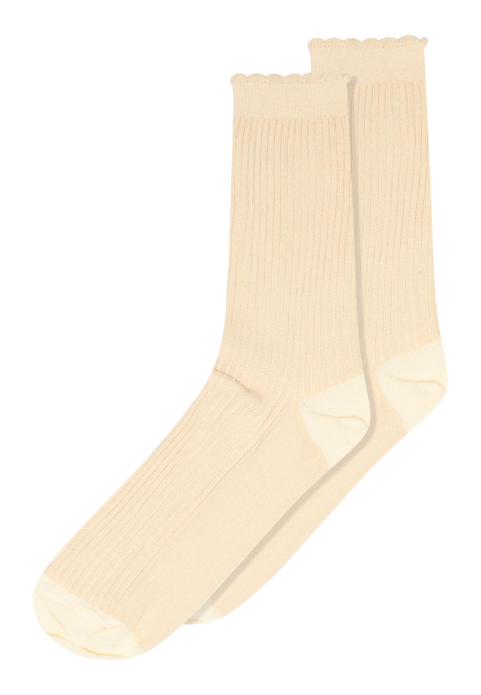 mpDenmark | Lena Socks