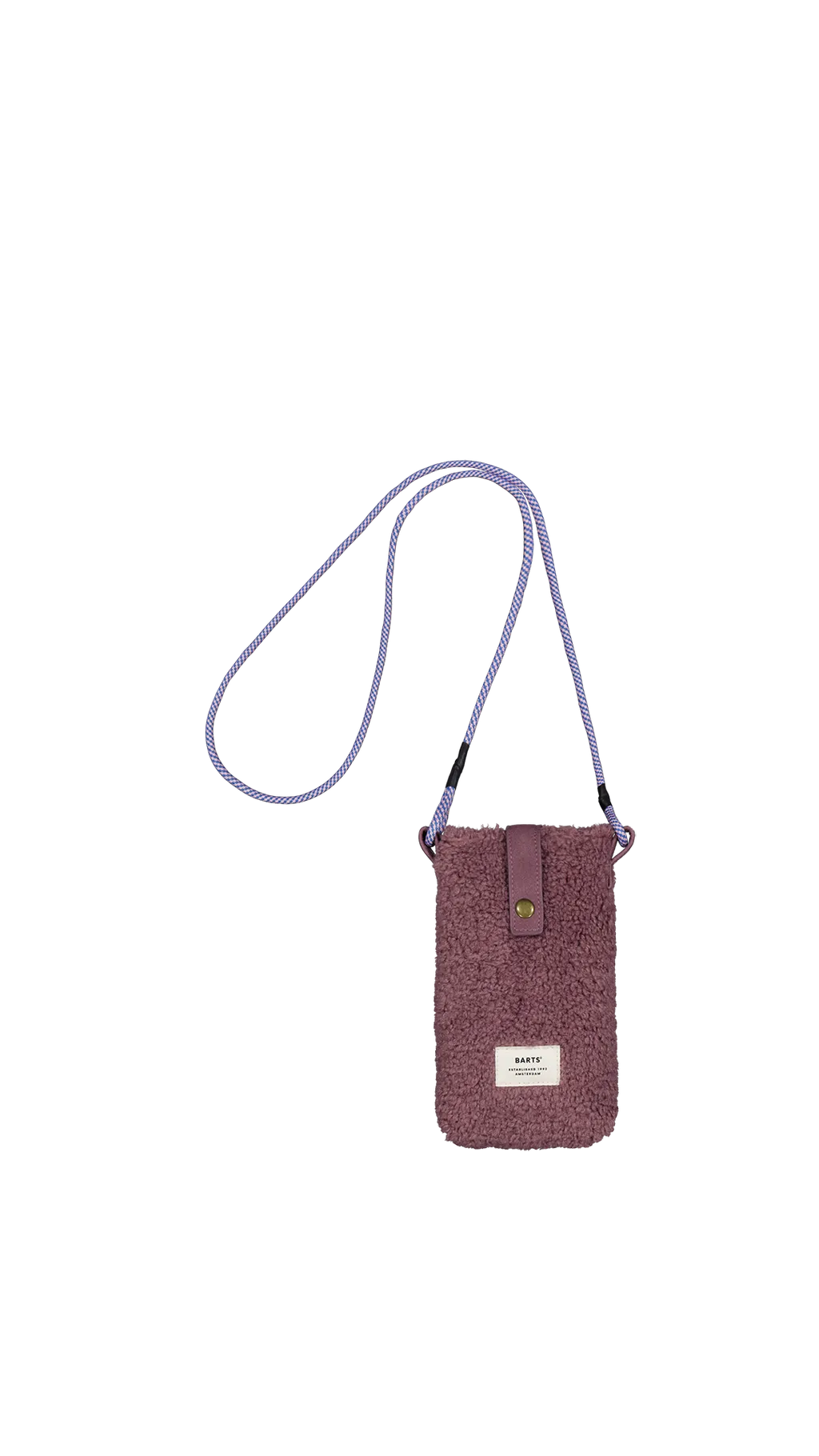 Barts | Bugbane PhoneBag