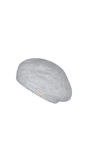 Barts | Inaru Knitted Beret