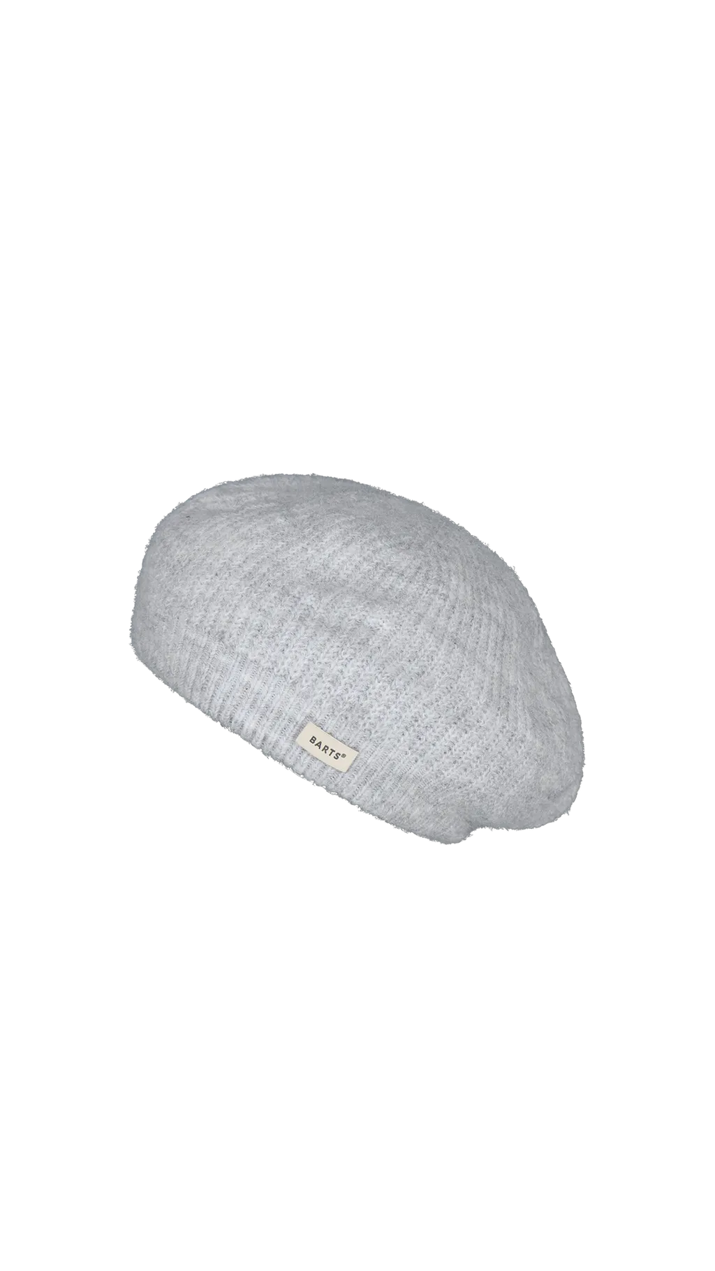 Barts | Inaru Knitted Beret