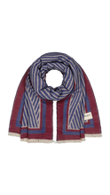 Load image into Gallery viewer, Barts Eedith Scarf