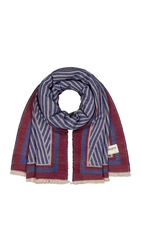 Barts Eedith Scarf