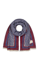 Barts Eedith Scarf