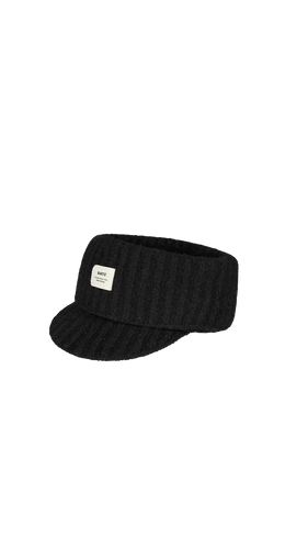 Barts | Donga Visor Hat