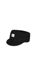 Barts | Donga Visor Hat