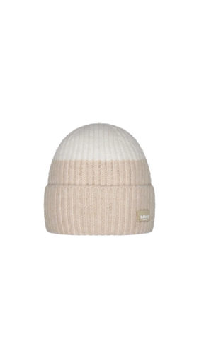 Barts | Kitei Beanie