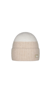 Barts | Kitei Beanie