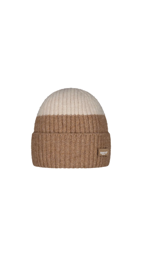 Barts | Kitei Beanie