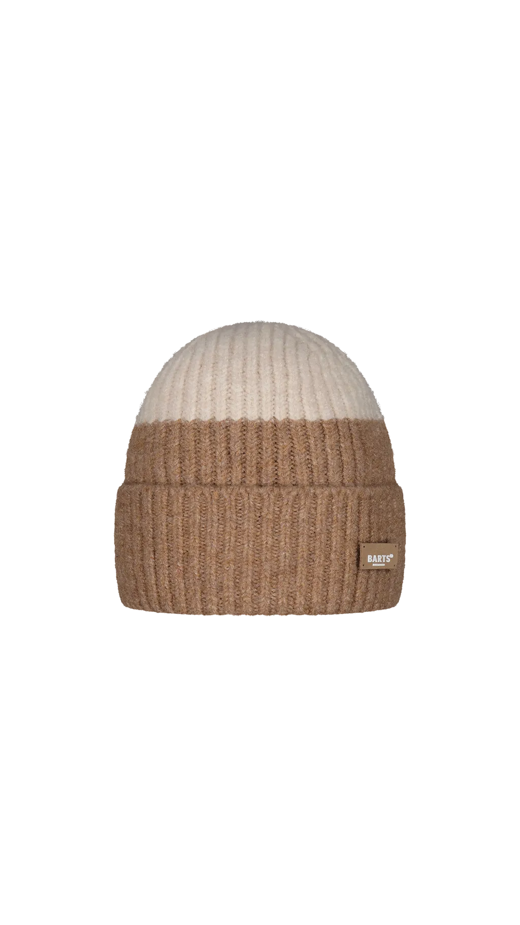 Barts | Kitei Beanie