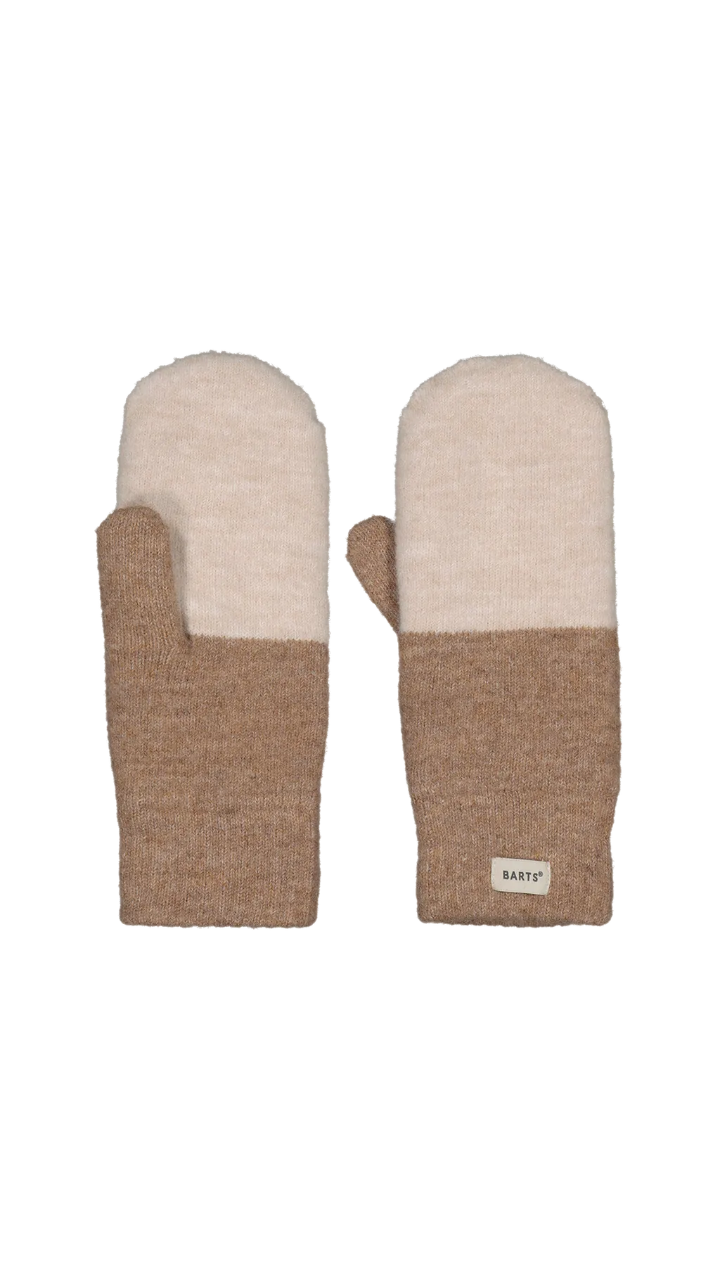 Barts | Kitei Mitts