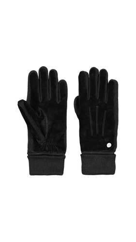 Barts Stephaney Gloves