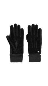 Barts Stephaney Gloves