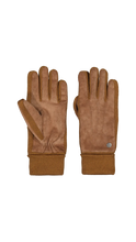 Load image into Gallery viewer, Barts Stephaney Gloves