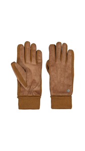 Barts Stephaney Gloves