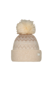 Barts | Woodstar Beanie