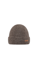 Load image into Gallery viewer, Barts | Witzia Beanie