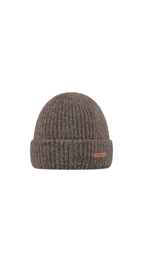 Barts | Witzia Beanie