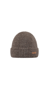 Barts | Witzia Beanie