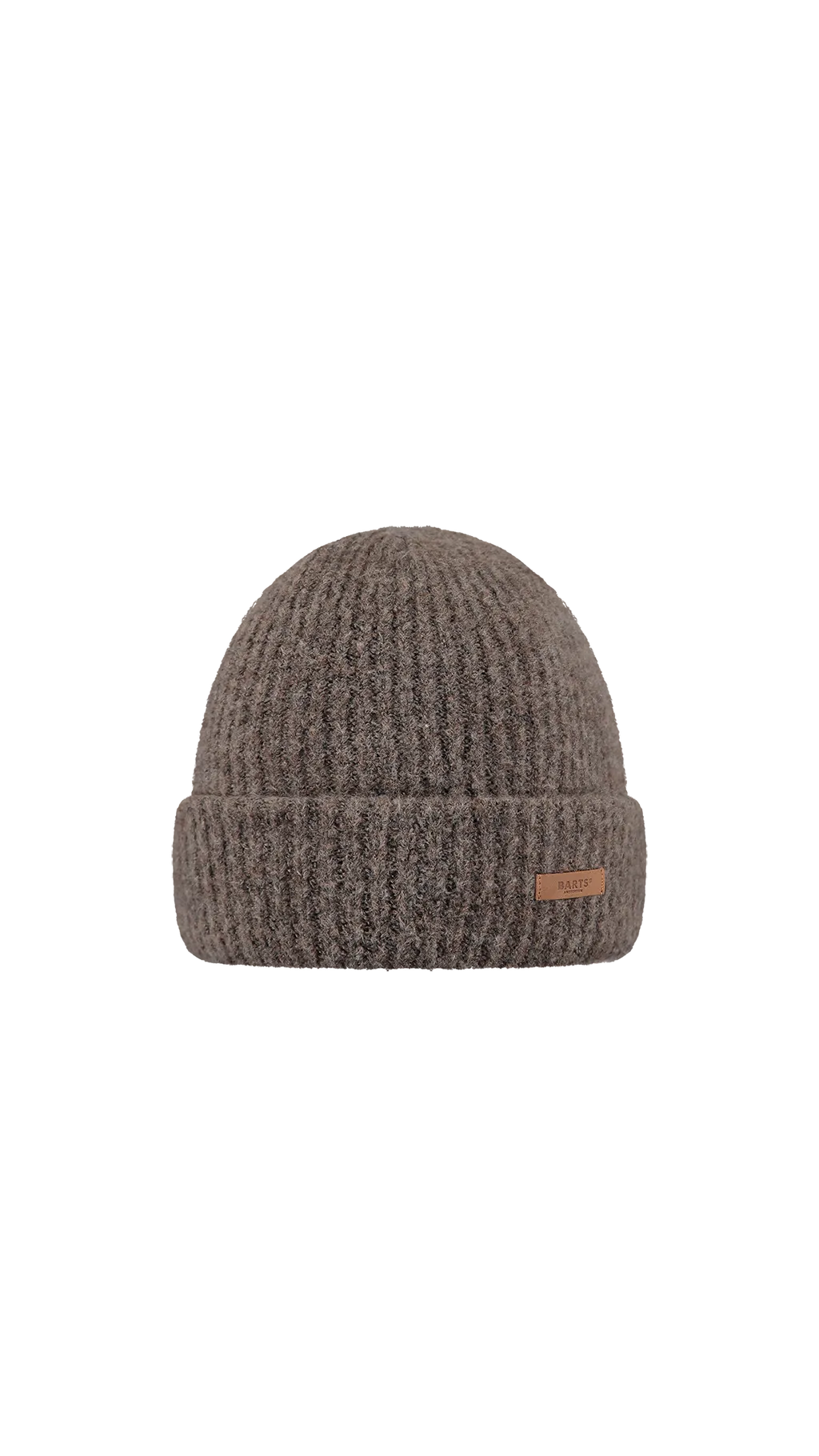 Barts | Witzia Beanie