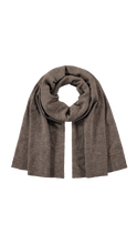 Load image into Gallery viewer, Barts | Witzia Scarf