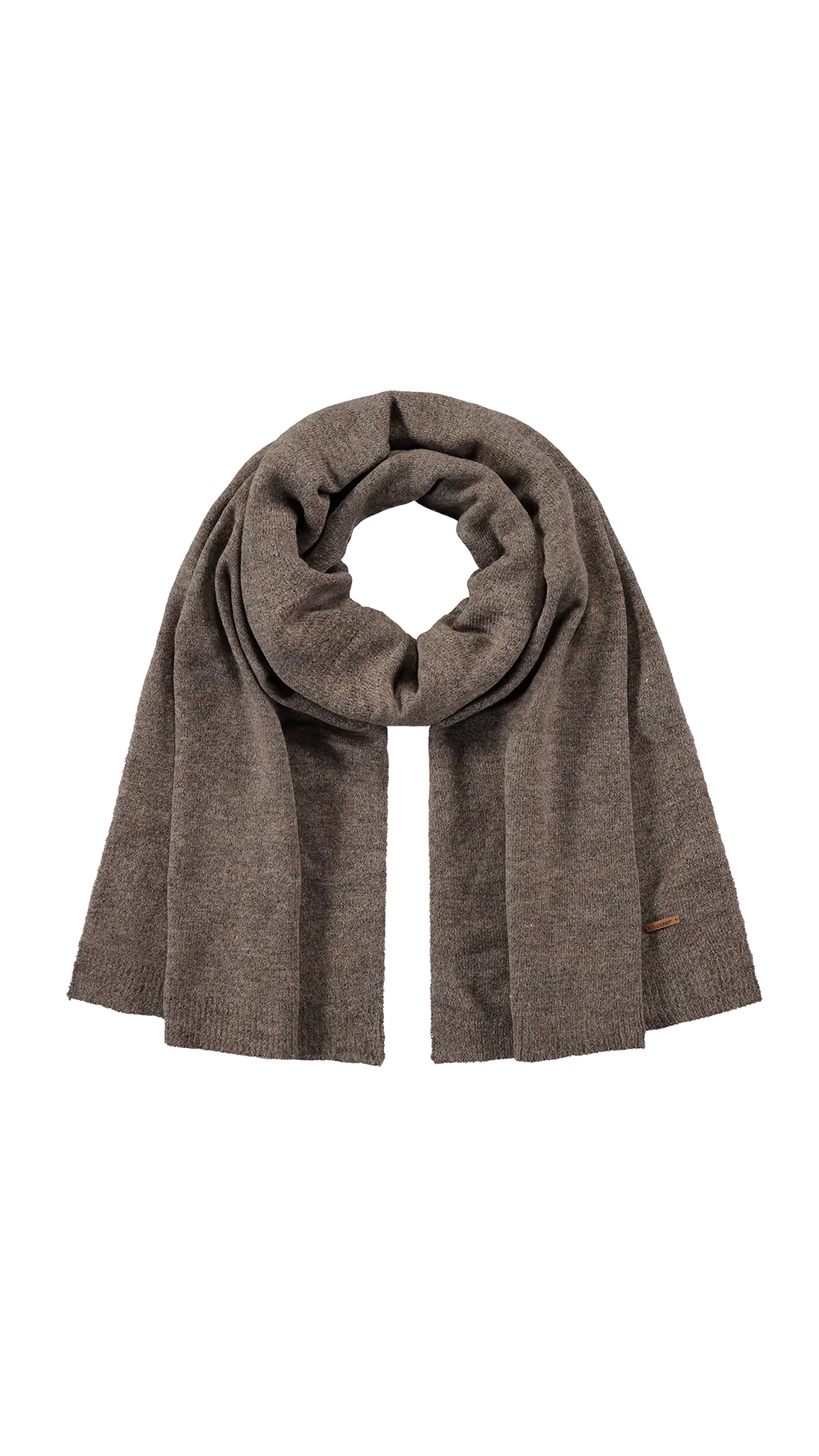 Barts | Witzia Scarf