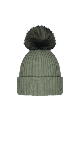 Barts Kenzie Beanie