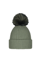 Barts Kenzie Beanie